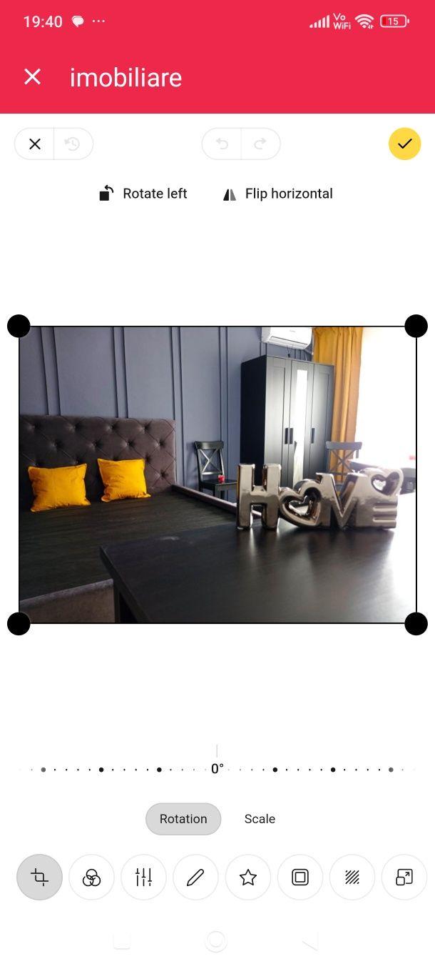 Direct proprietar