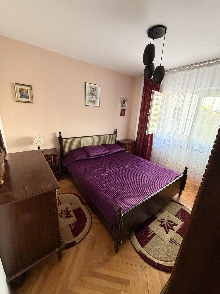 Inchiriere apartament 2 camere, calea mosilor