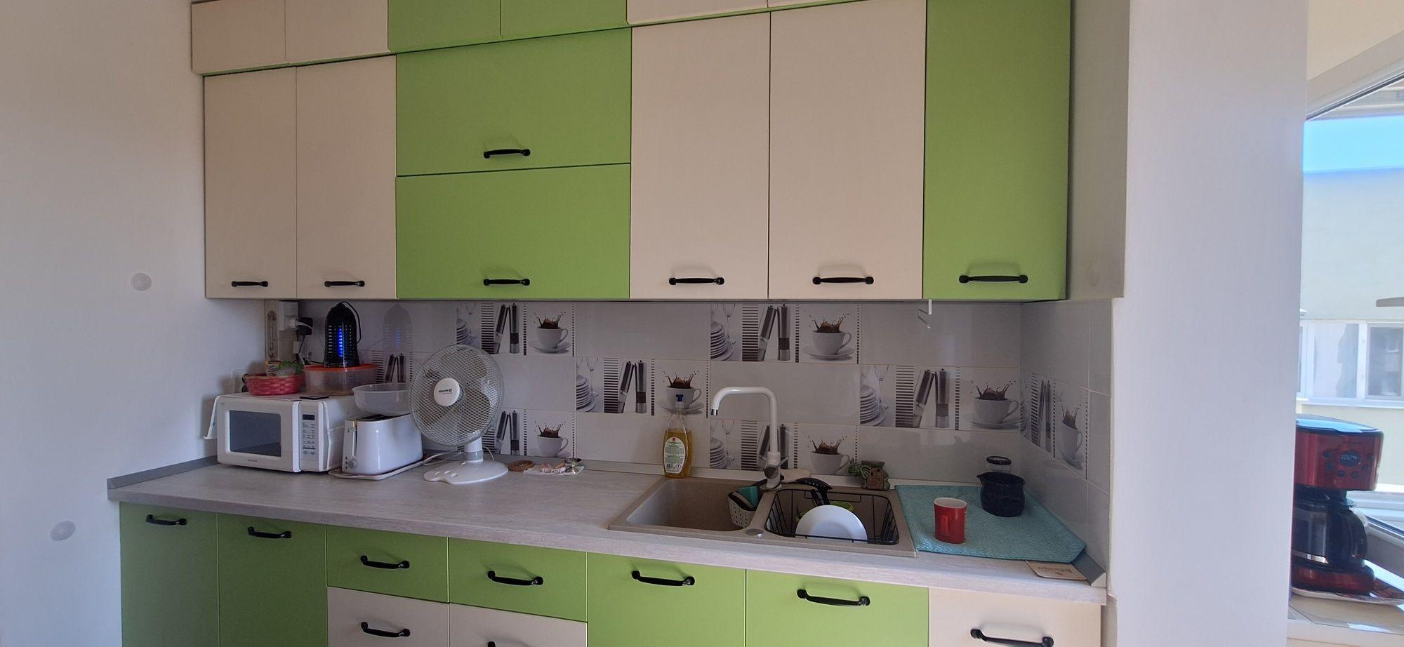 Apt 3 camere 3 balcoane