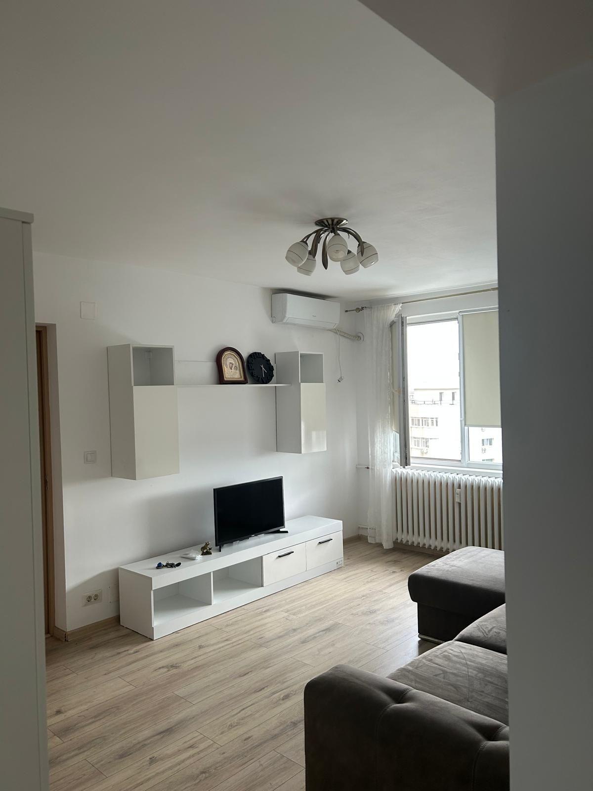 Apartament 3 camere Colentina