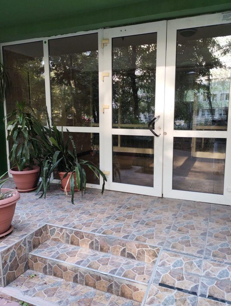 Vand ap 2 camere,parc IOR
