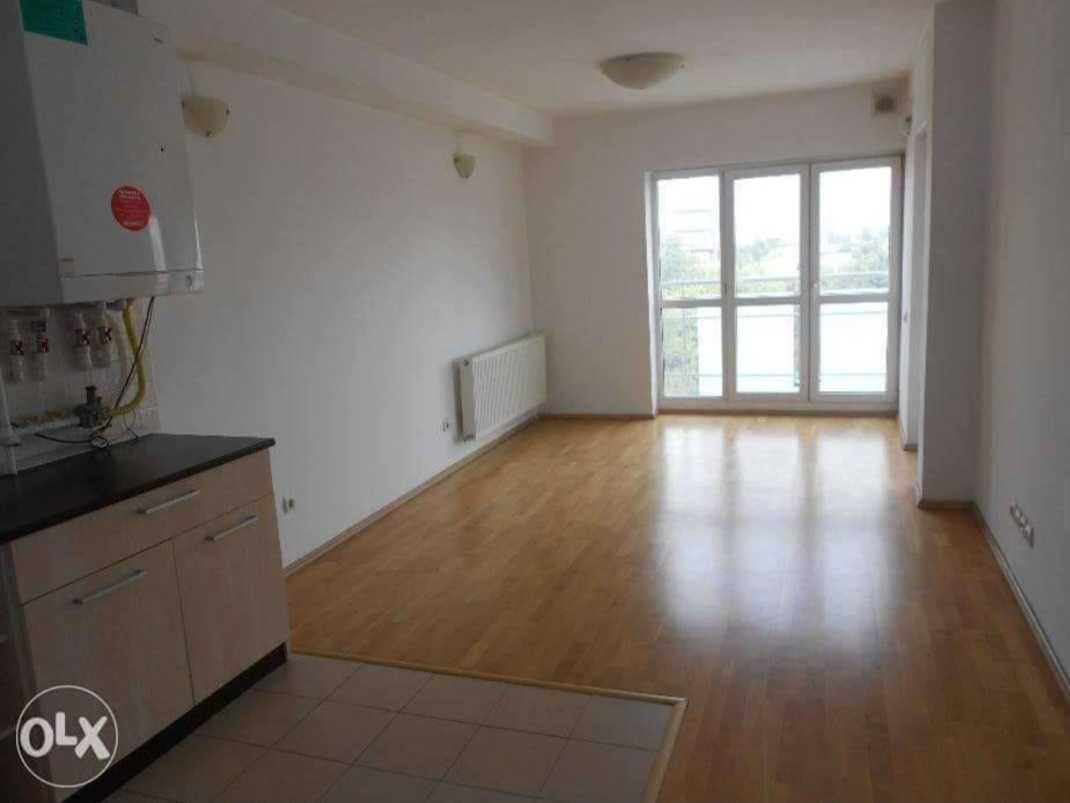 Edenia Titan apartament de vanzare