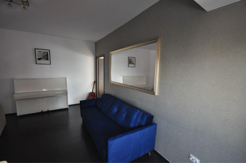 Apartament de vanzare