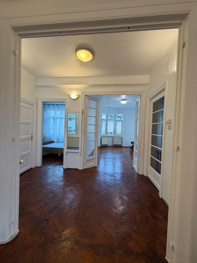 Apartament 3 camere | Centrul Vechi | Unirii | Calea Victoriei |