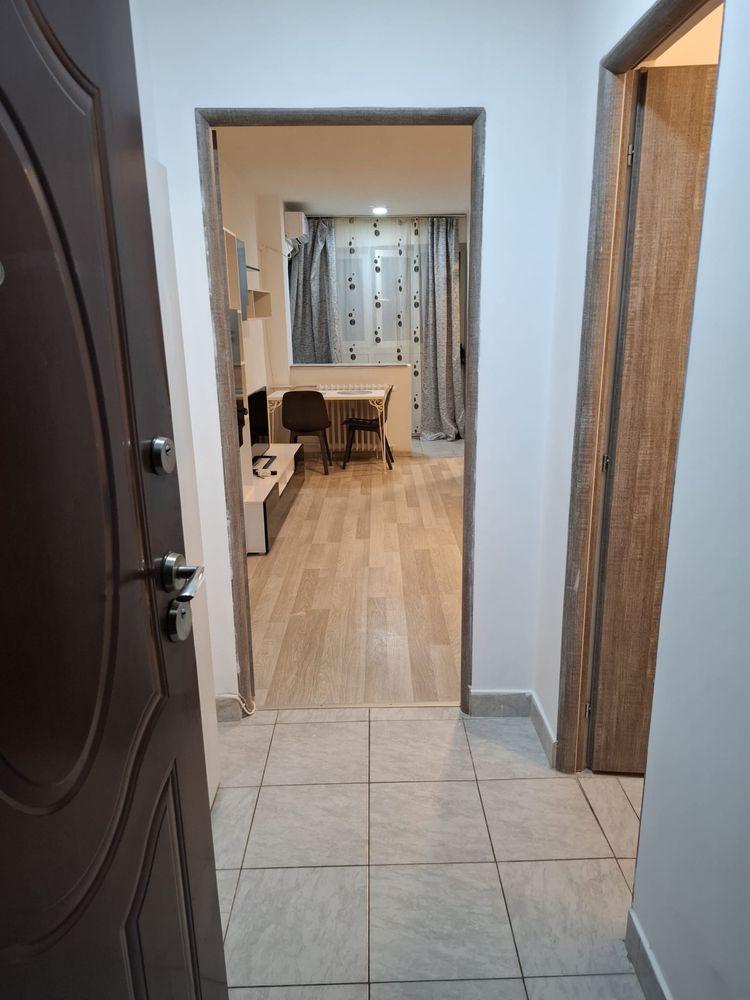 Proprietar, inchiriez garsoniera pet friendly, bd. Râmnicu Sărat, Sector 3 - imagine 1