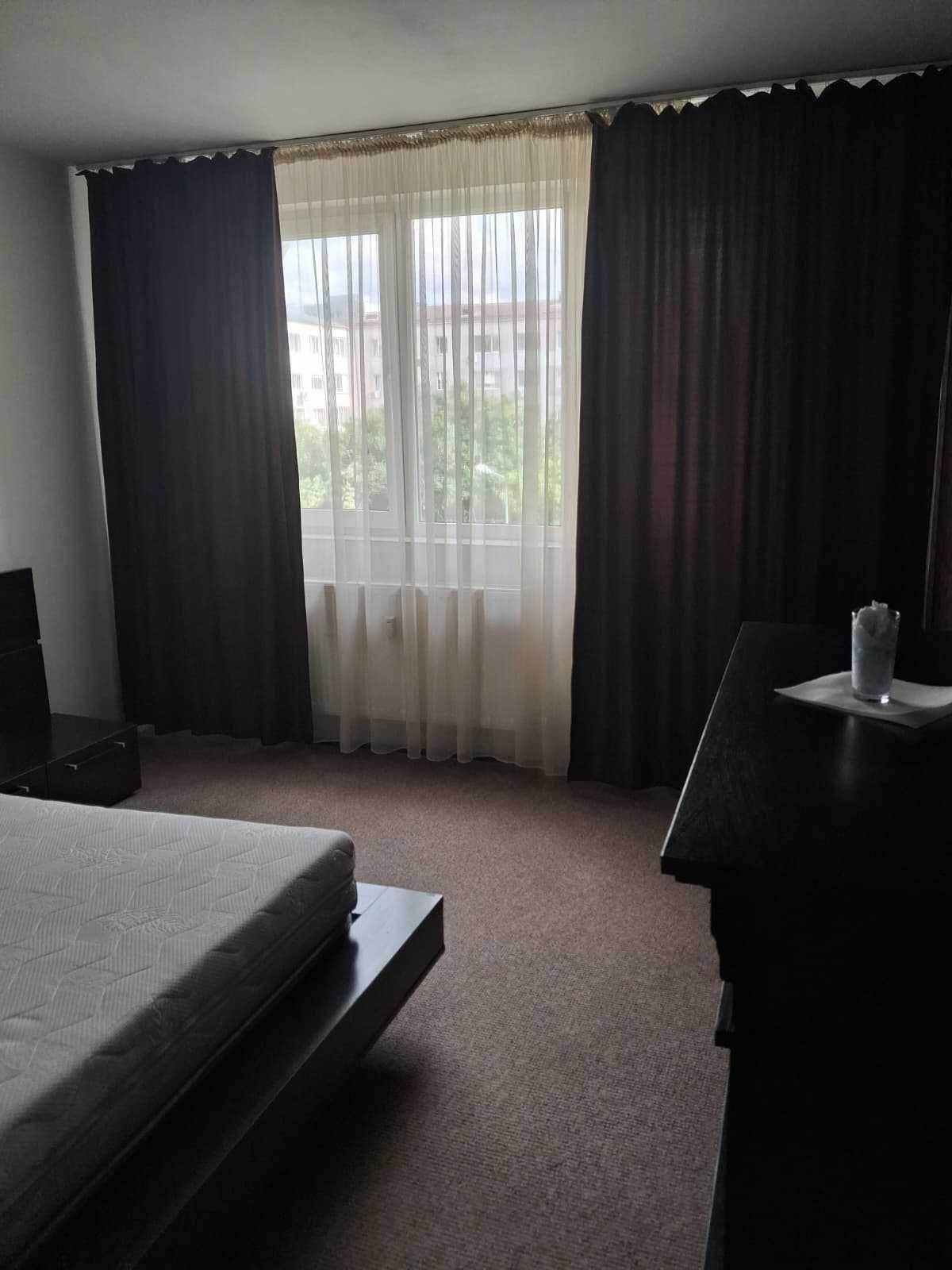 Proprietar inchiriez apartament 2 camere Nicolae Grigorescu