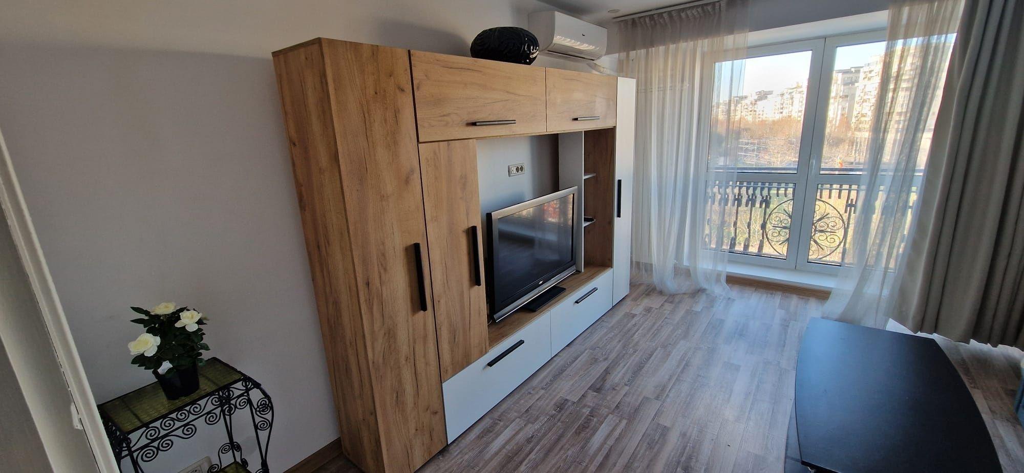 2 camere de inchiriat rond Alba Iulia