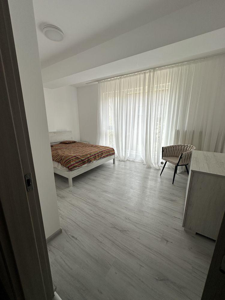 Apartament 2 camere