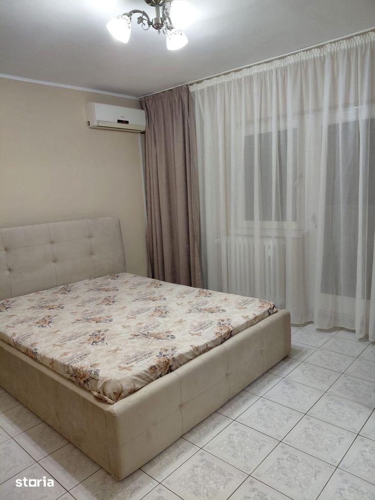Apartament 3 camere, central, deosebit, zona Nerva Traian