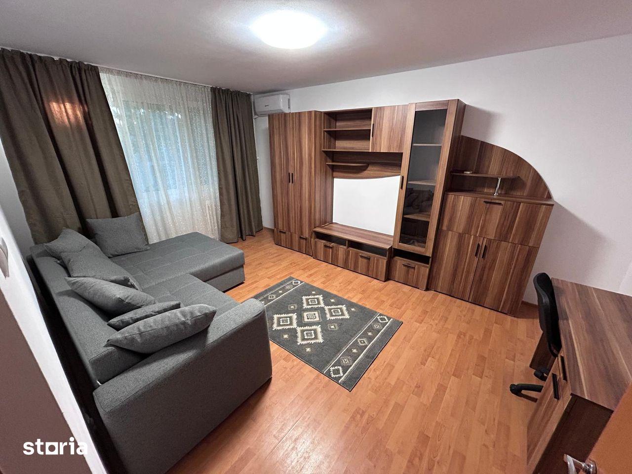 Apartament 2 camere | 47.79 mp | Etaj 1 | Proprietar - imagine 1