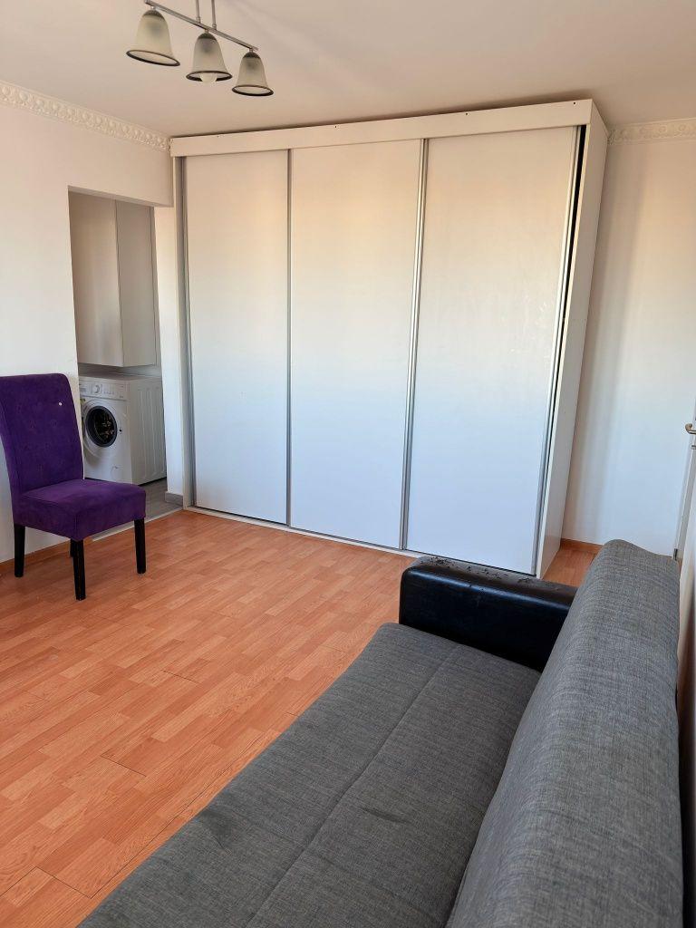 Vand apartament 2 camere Berceni sector 4