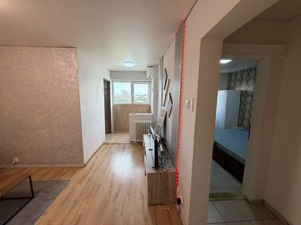 Vand apartament Berceni / Aparatori patriei