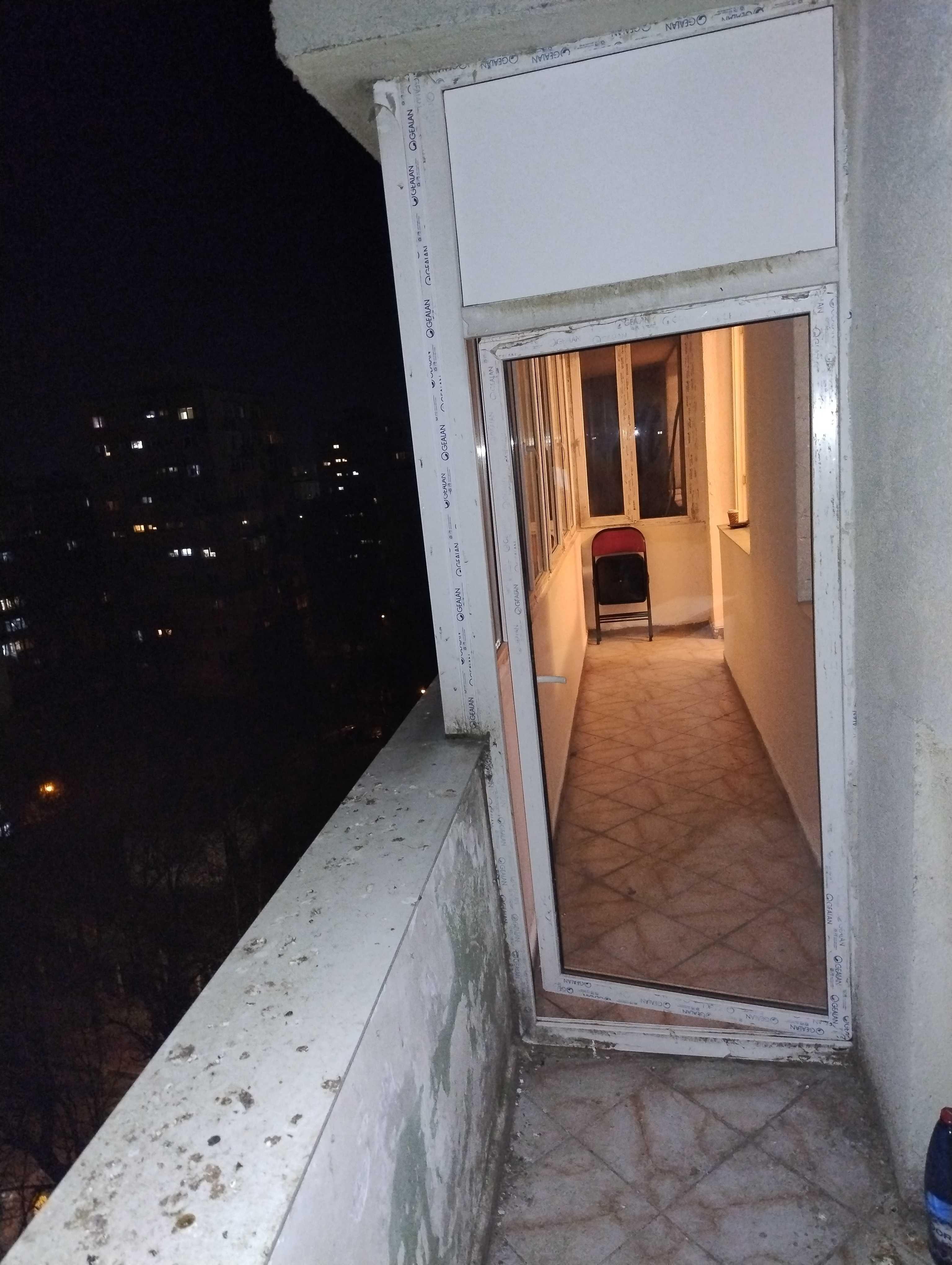 Proprietar,53 mp,Sos Giurgiului,Berceni,spate Piata Progresul,metrou
