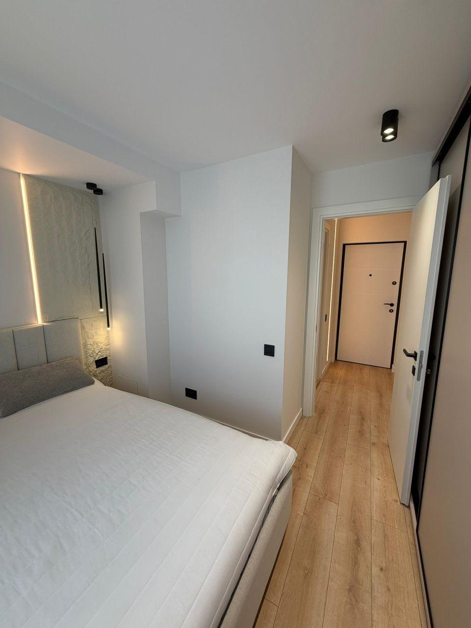 2 camere 5 minute Brancoveanu proprietar - imagine 1