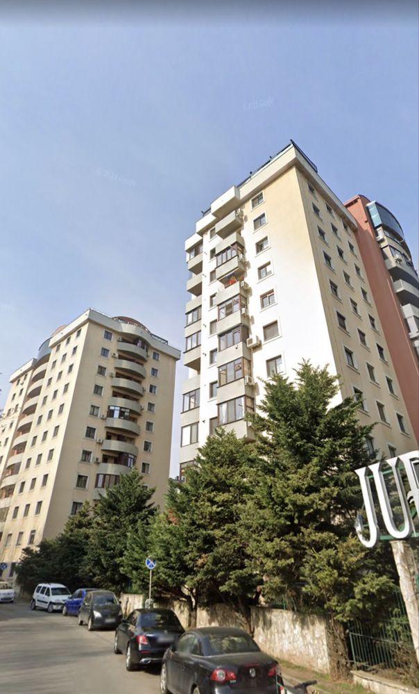 Vand apartament 3 camere Complex Jupiter
