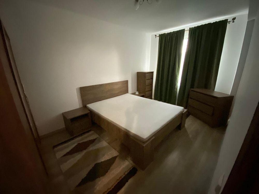 Apartament 2 camere de închiriat Vitan-Mihai Bravu - imagine 1