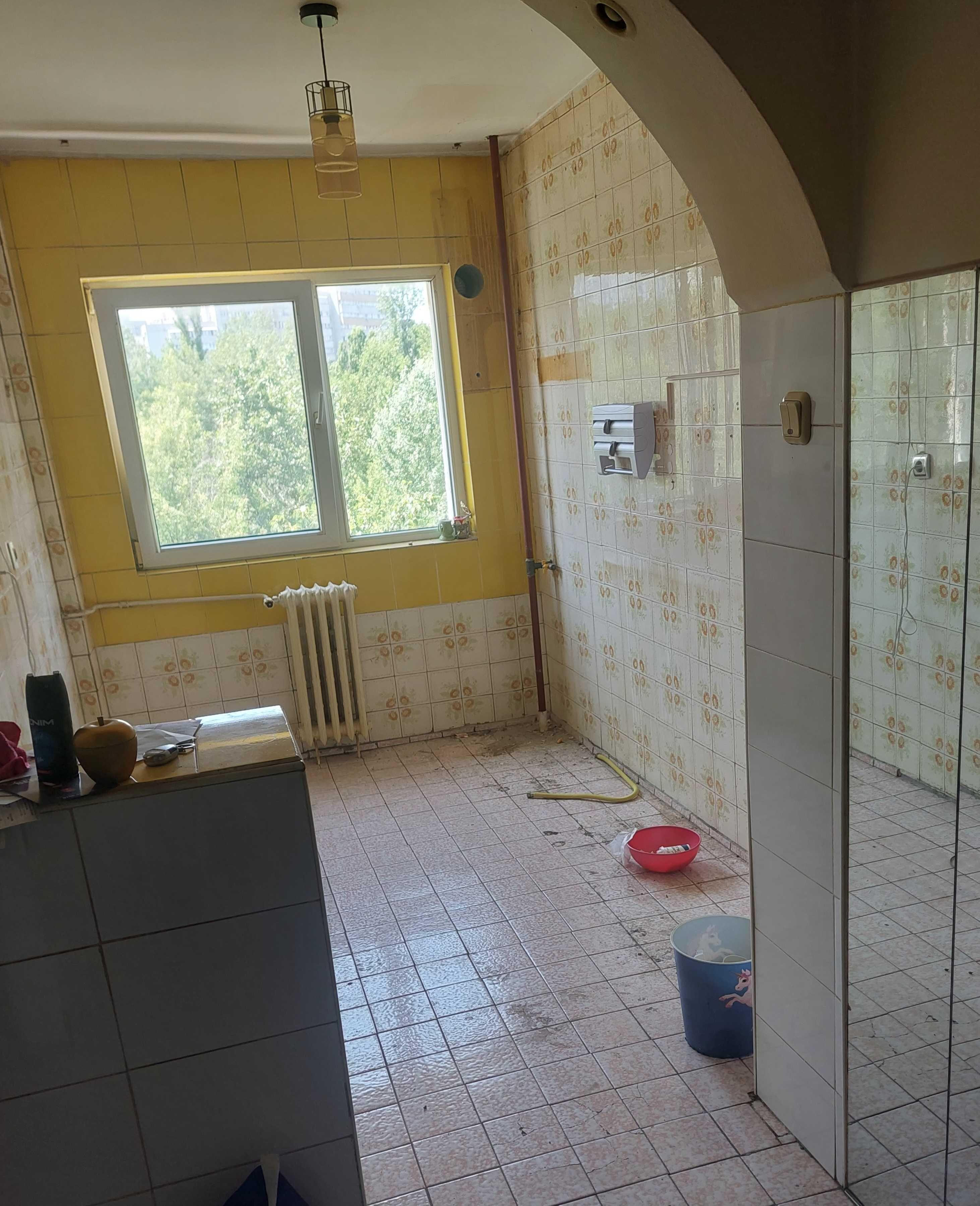 Ap.2 camere bucuresti colentina - imagine 1