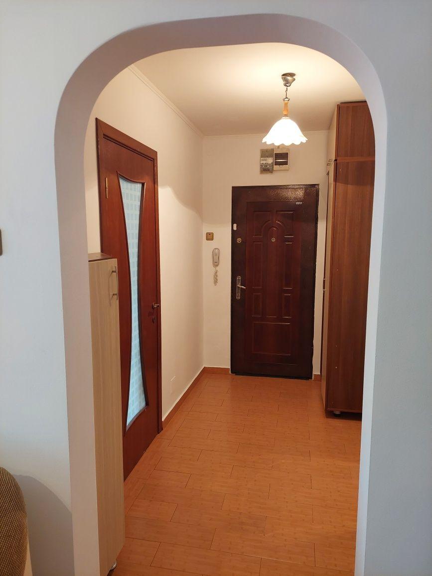 3 camere Brâncoveanu Izvorul Crișului