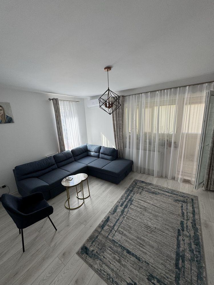Inchiriere apartament 3 camere, Sector 4, Drumul Jilavei