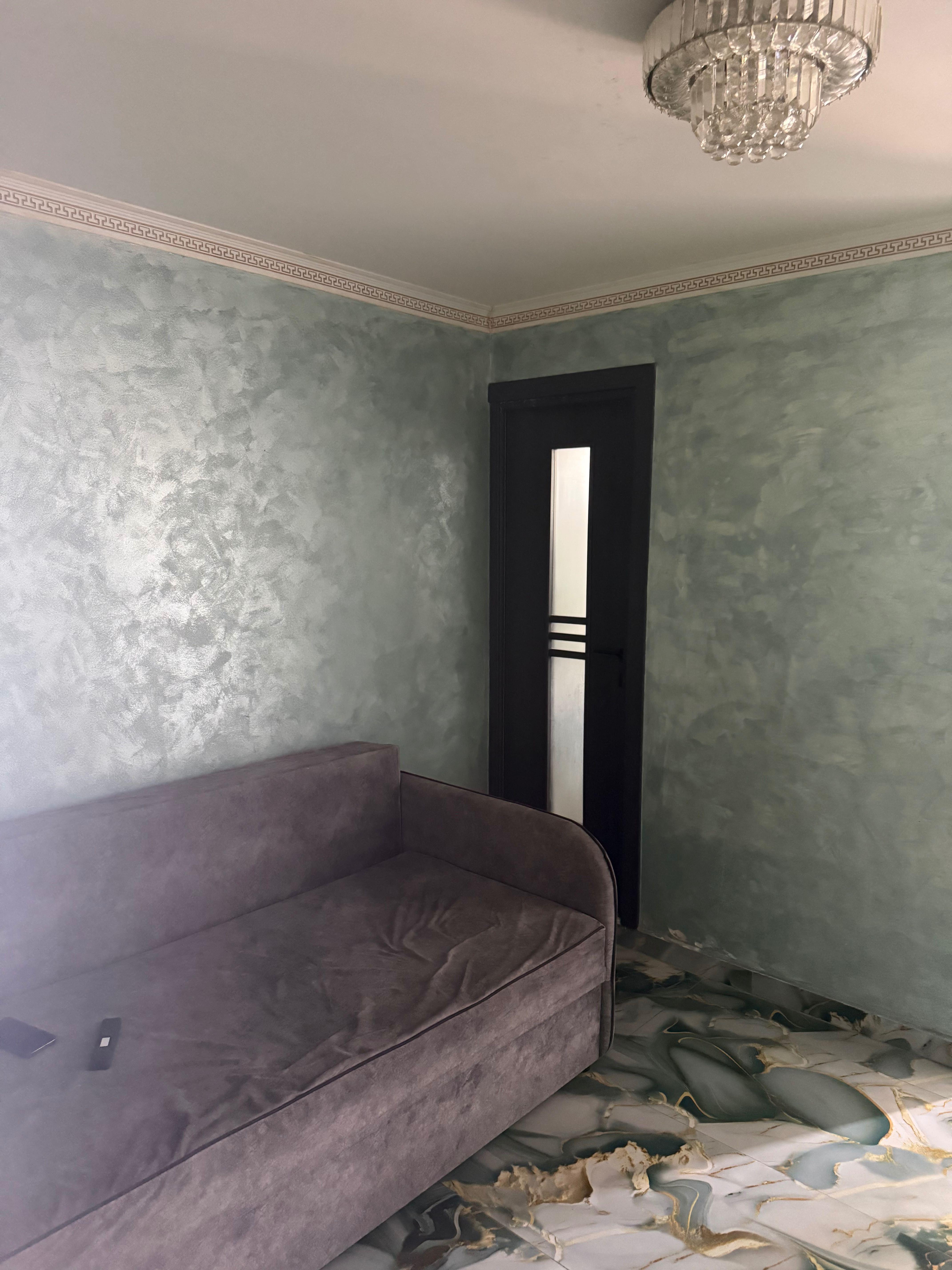 Gasionera de vânzare