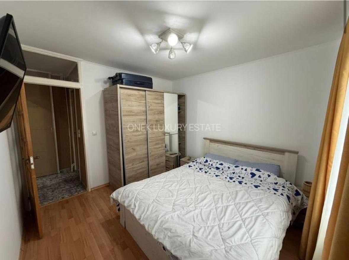Apartament 2 camere zona Rahova