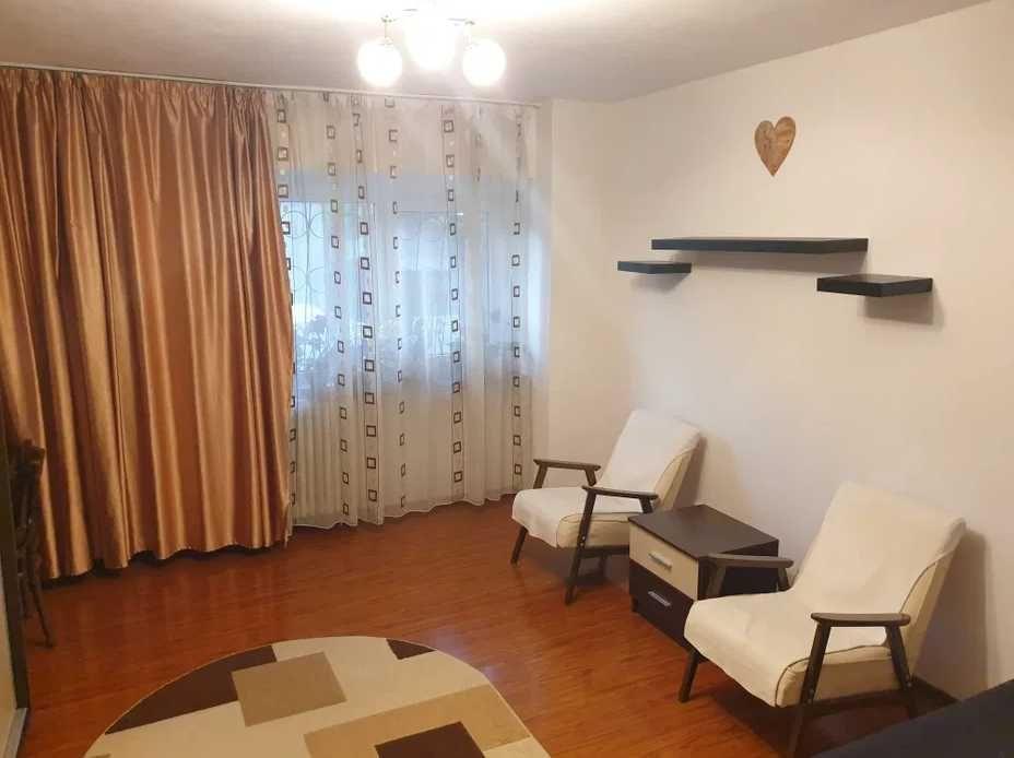Direct proprietar fara comision, garsoniera spatioasa Liberty Mall (Jumbo) - imagine 1