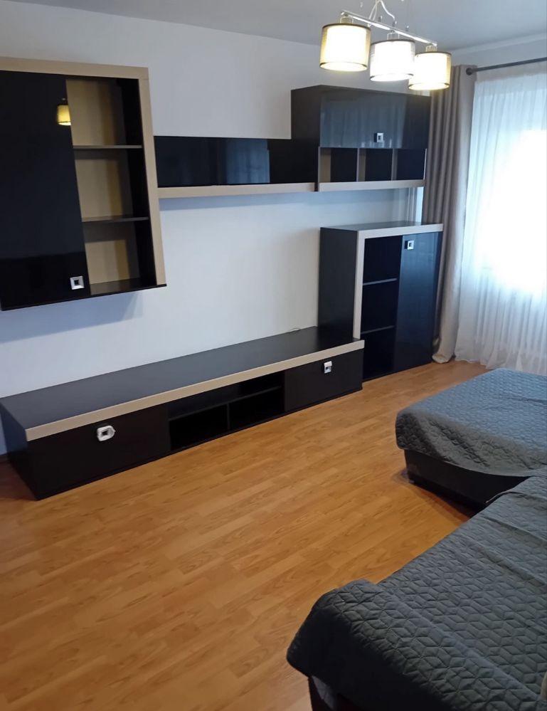 De închiriat apartament Sebastian 2 camere