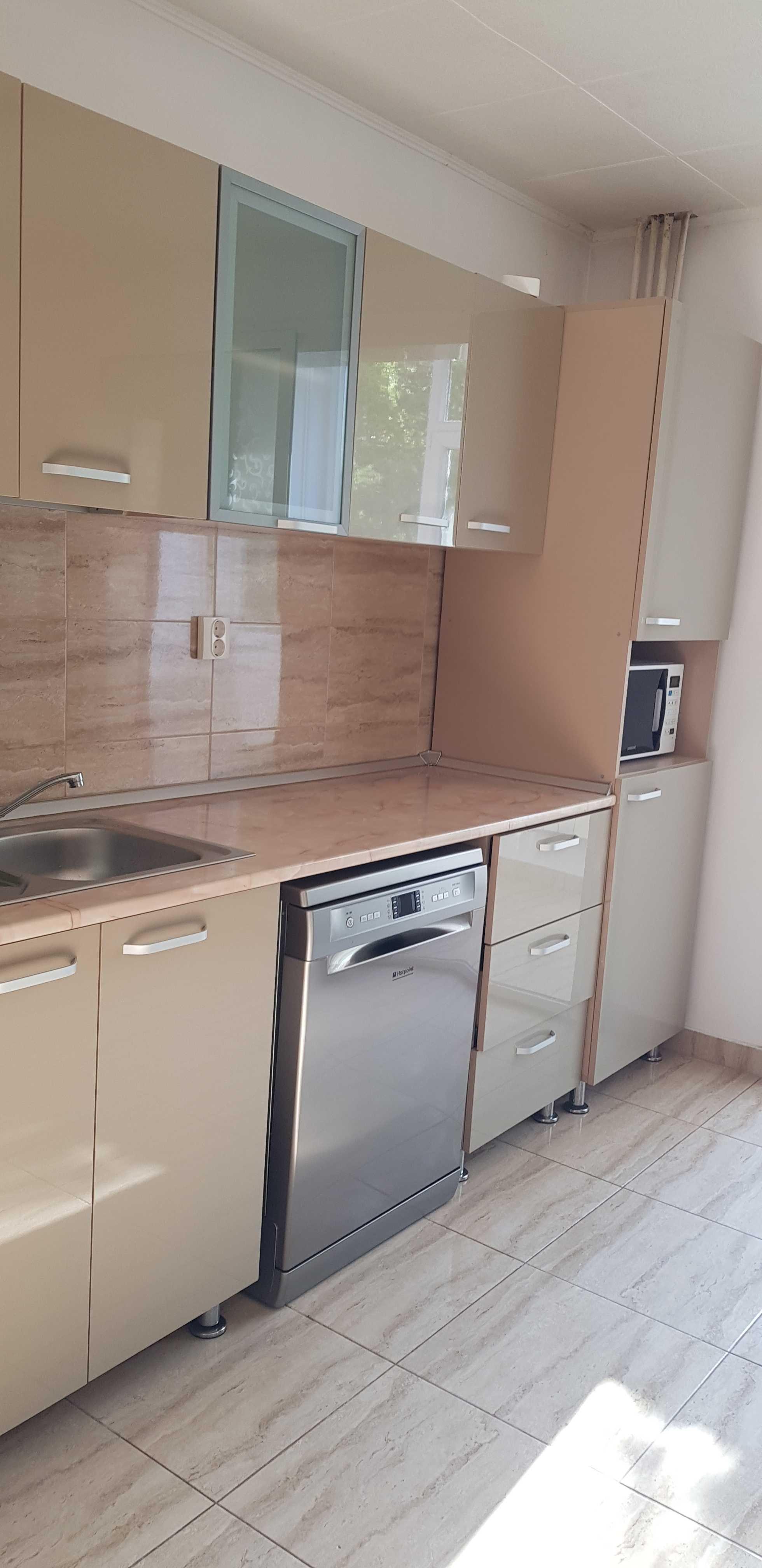 Apartament 2 camere de închiriat! - imagine 1