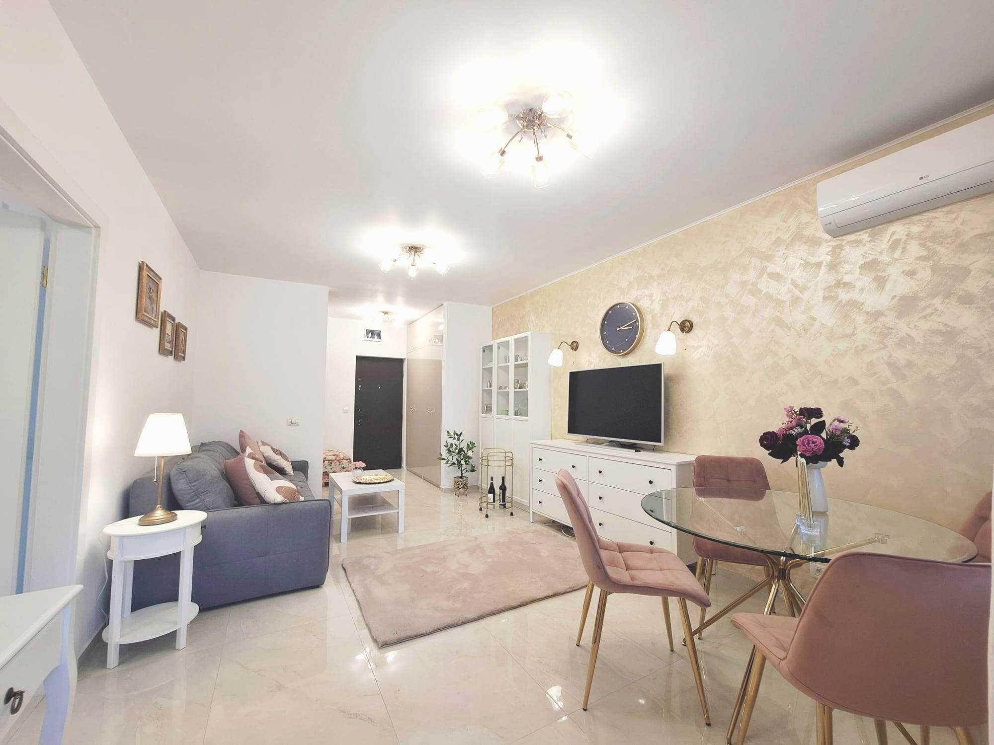 Rar | Bd. Timisoara 23 | Bloc special Z2 | intre mall AFI Cotroceni Palace Cotroceni si Plaza Romania