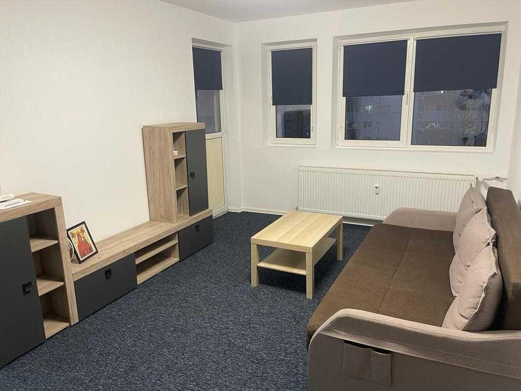 Apartament 2 camere Veteranilor - imagine 1