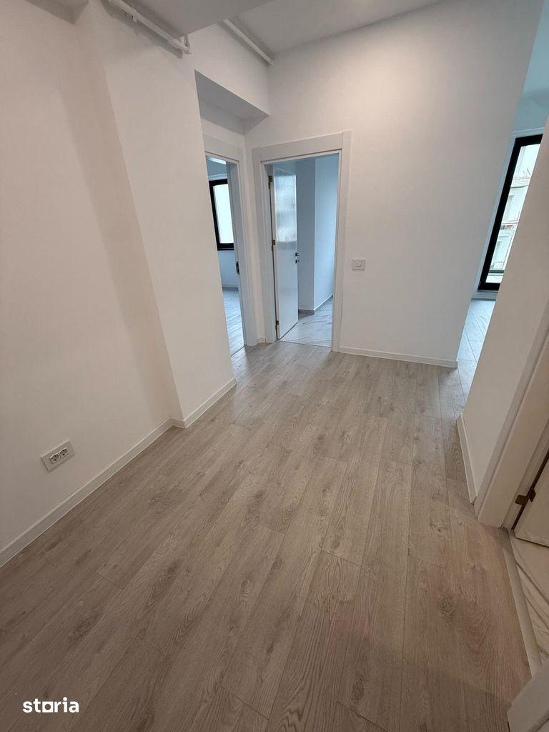 Proprietar vând apartament cu 2 camere, in complexul Novum 56 - imagine 1