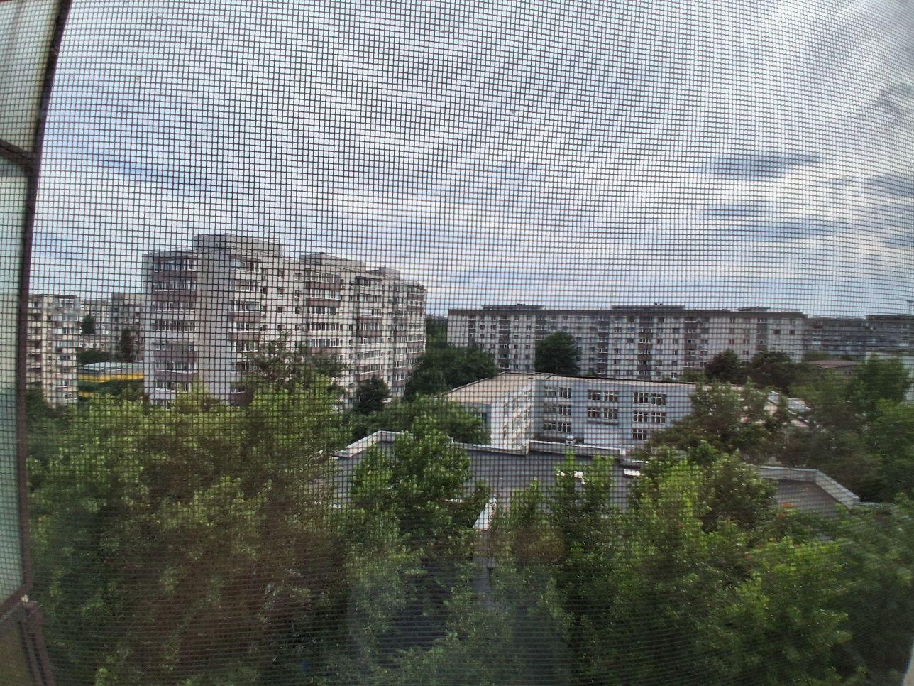 2 camere decomandat | 5 min Metrou Lujerului | Etaj 8/10 | 38 mp | Militari – Aleea Zorelelor - imagine 1