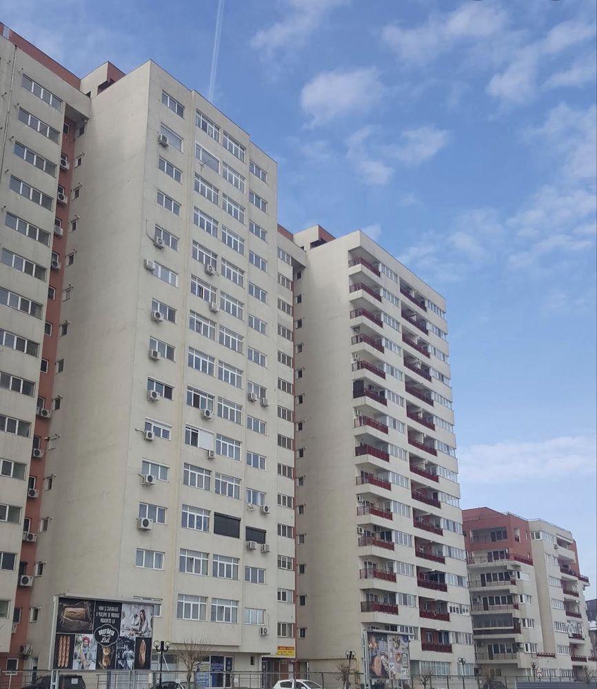 Proprietar vand apartament 2 camere, 70 mp, loc parcare inclus, Sector 6