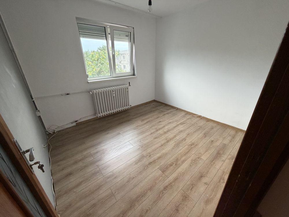 Apartament 3 camere- Militari - imagine 1