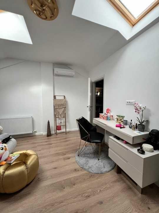 Duplex | 3 Camere | Parcare acoperita | 700m Metrou Gorjului - imagine 1
