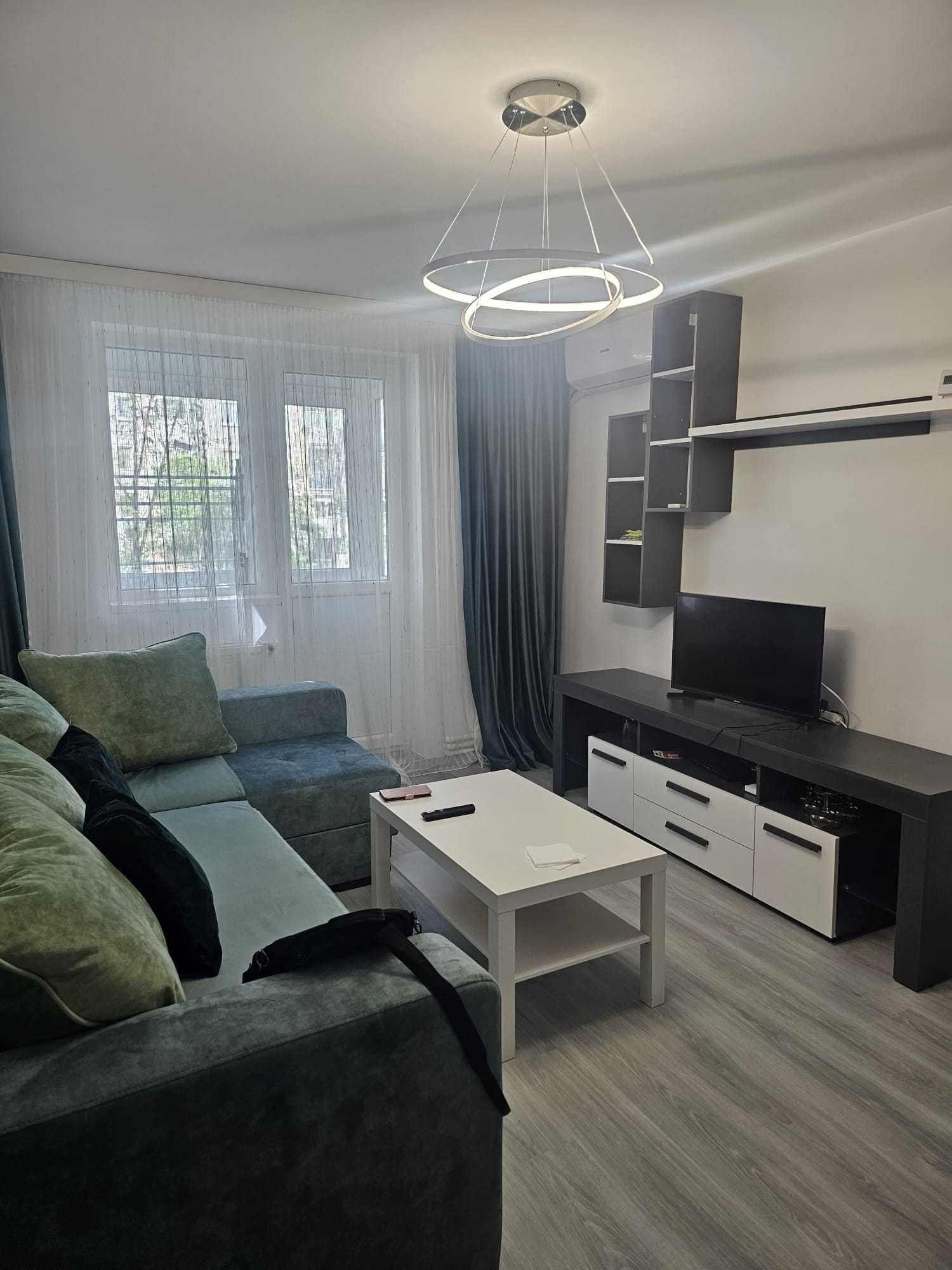 Apartament gata de mutare!! - imagine 1