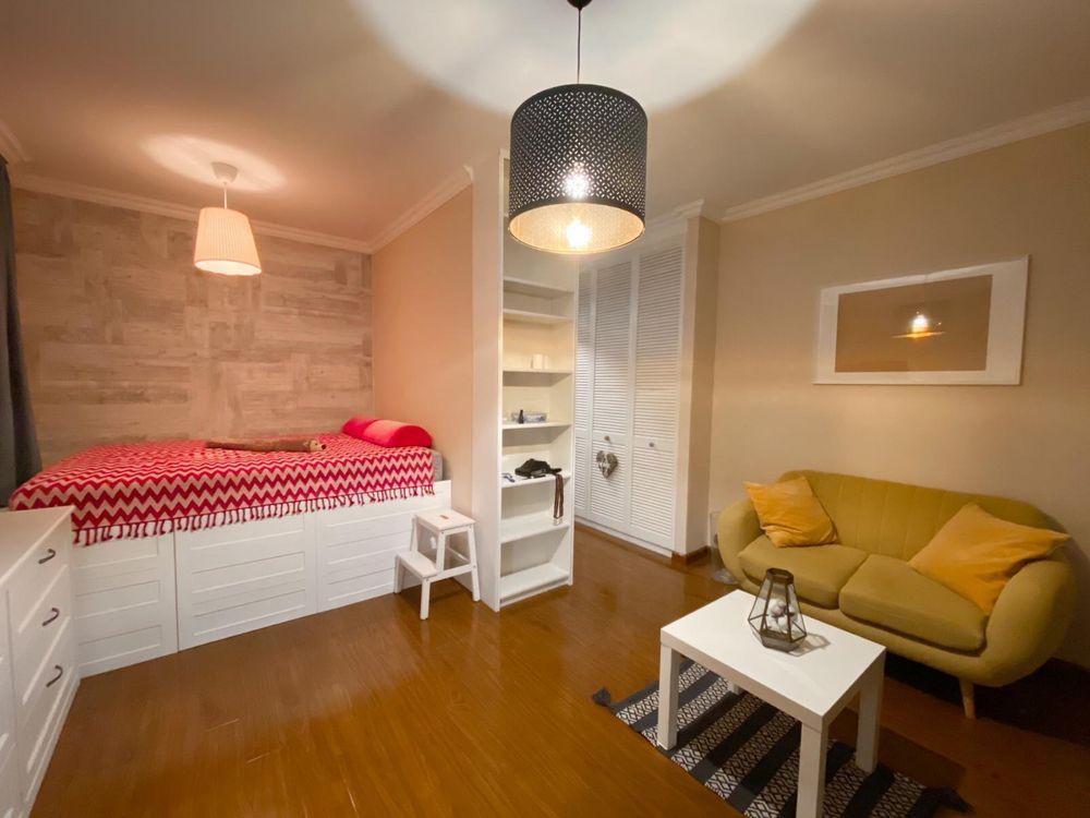 Gatsoniera cocheta - Ten Blocks - exclus agentii - imagine 1
