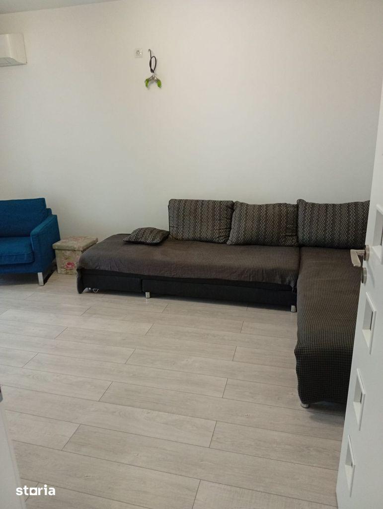 Apartament de inchiriat situat la intrarea in Politehnica