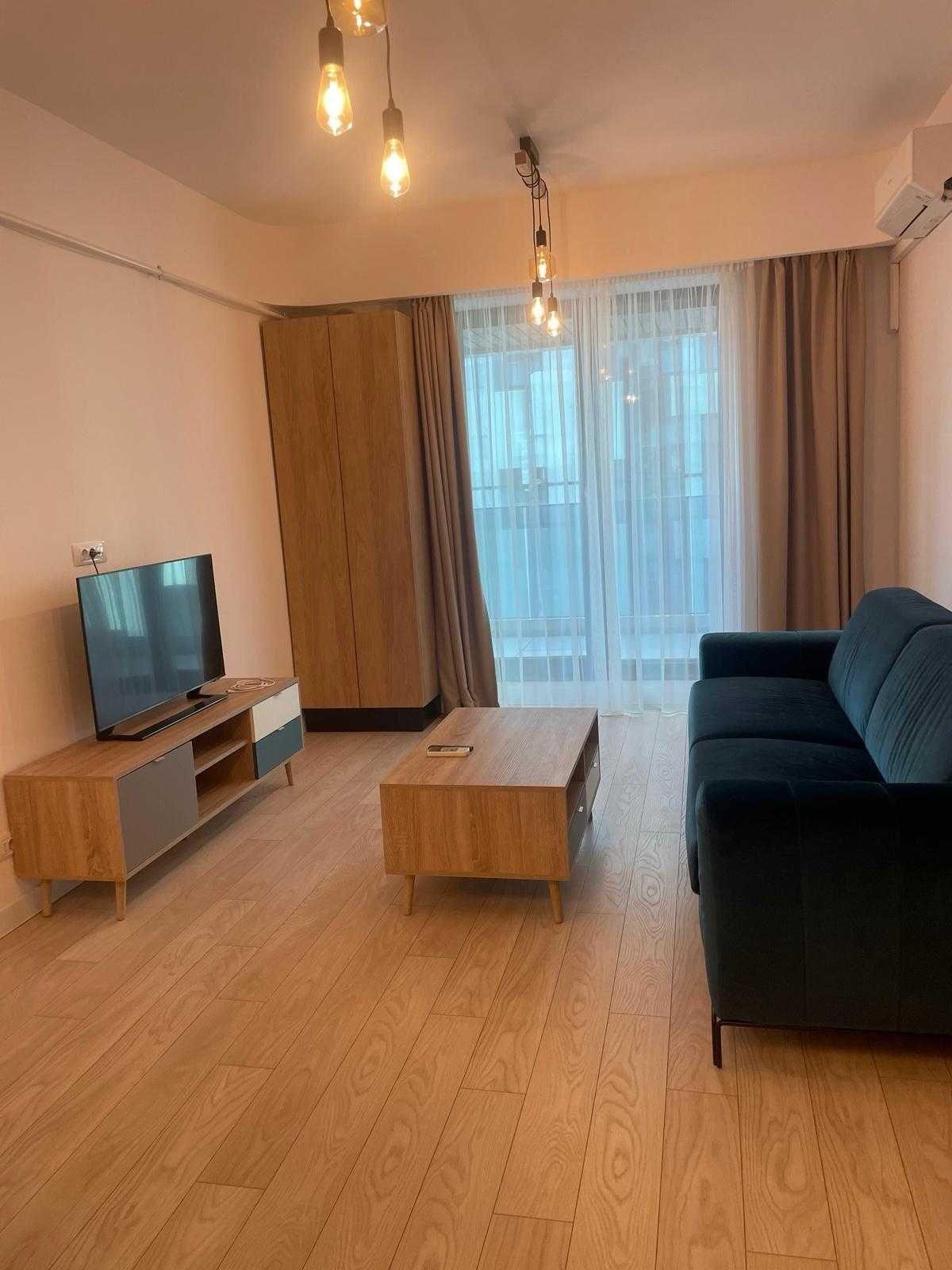 2 Camere Novum Politehnica Direct Proprietar