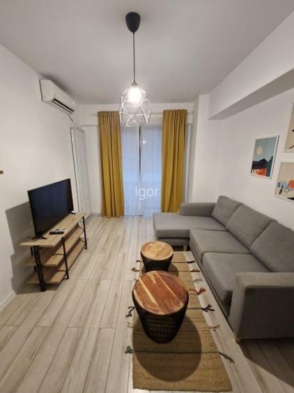 Grozavesti, Politehnica, Apartament cu 2 camere de inchiriat - imagine 1