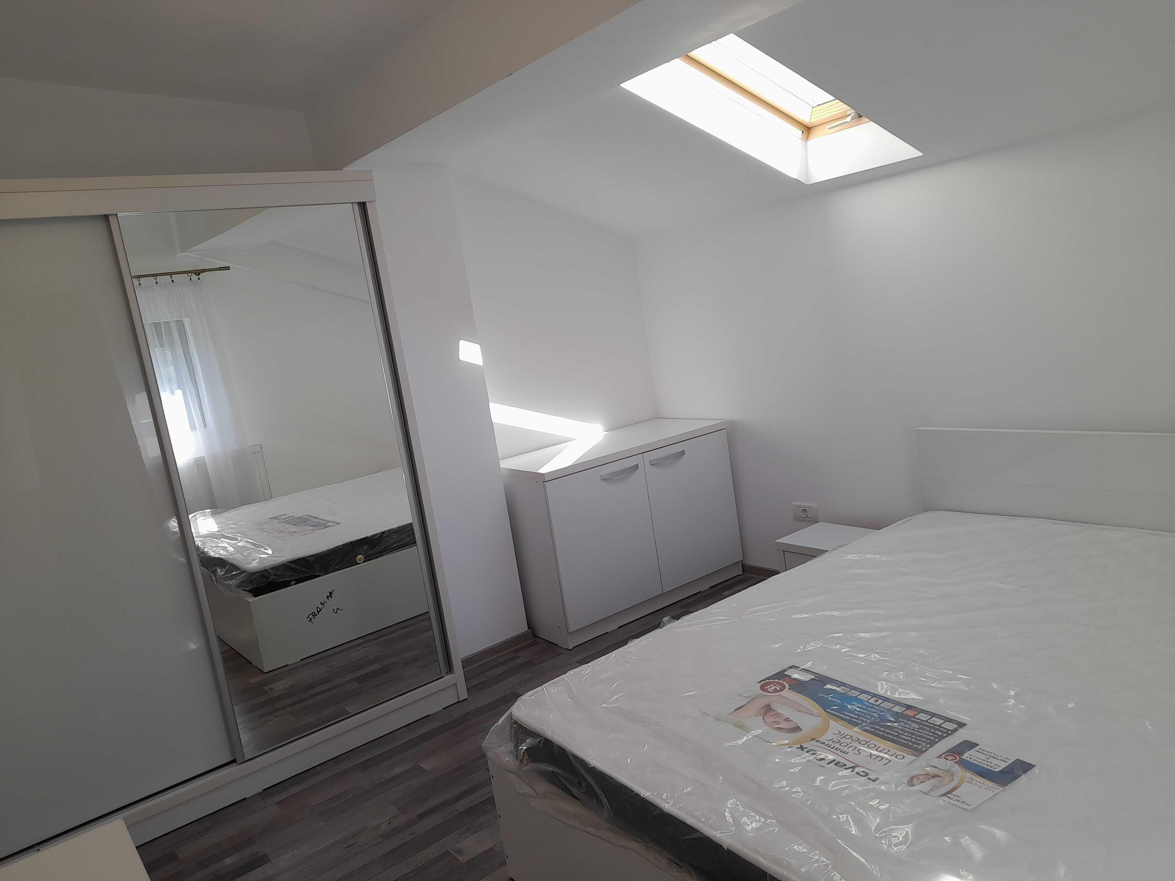Apartament 2 camere Piata Gorjului - imagine 1