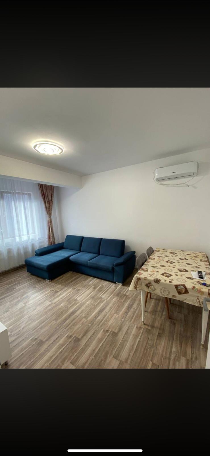 Proprietar închiriez apartament 3 camere zona apusului militari - imagine 1