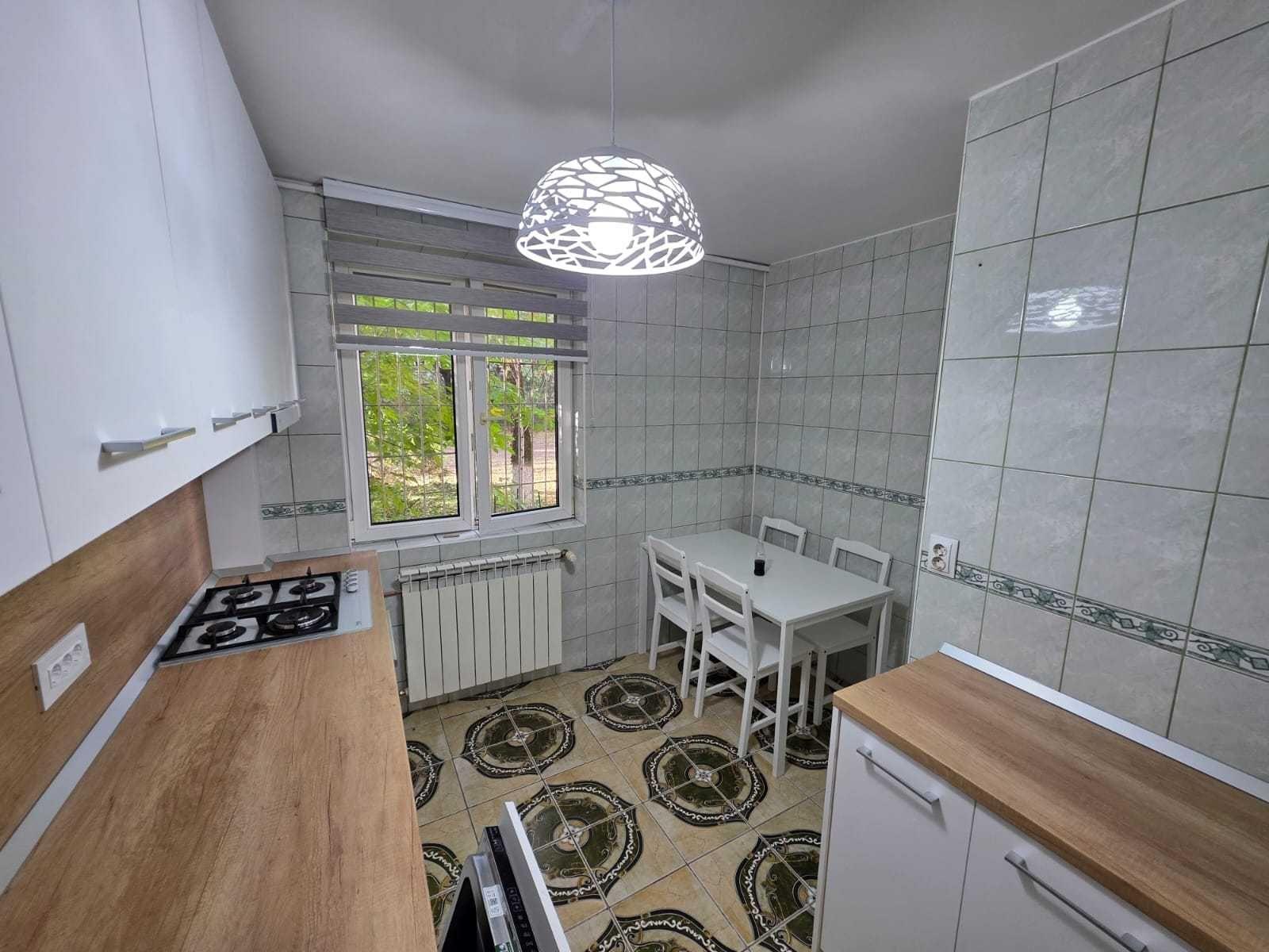 Inchiriere apartament 3 camere