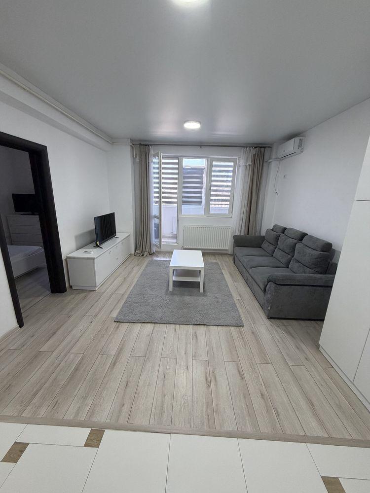 Apartament 2 camere de închiriat Militari Residence