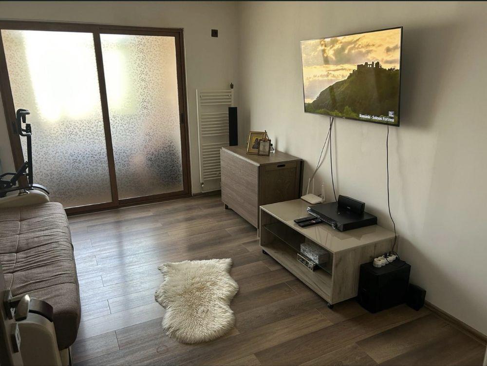 Apartament vanzare Mogosoaia