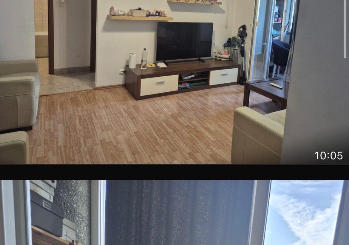 Apartament 2 camere | Bd. Dinicu Golescu | 48 mp | Etaj 8 | Mobilat modern | Lângă Gara de Nord - imagine 1