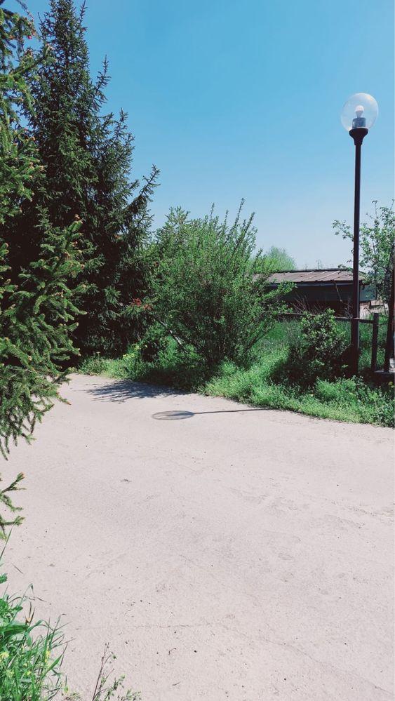 Lot teren Otopeni 607 mp - imagine 1