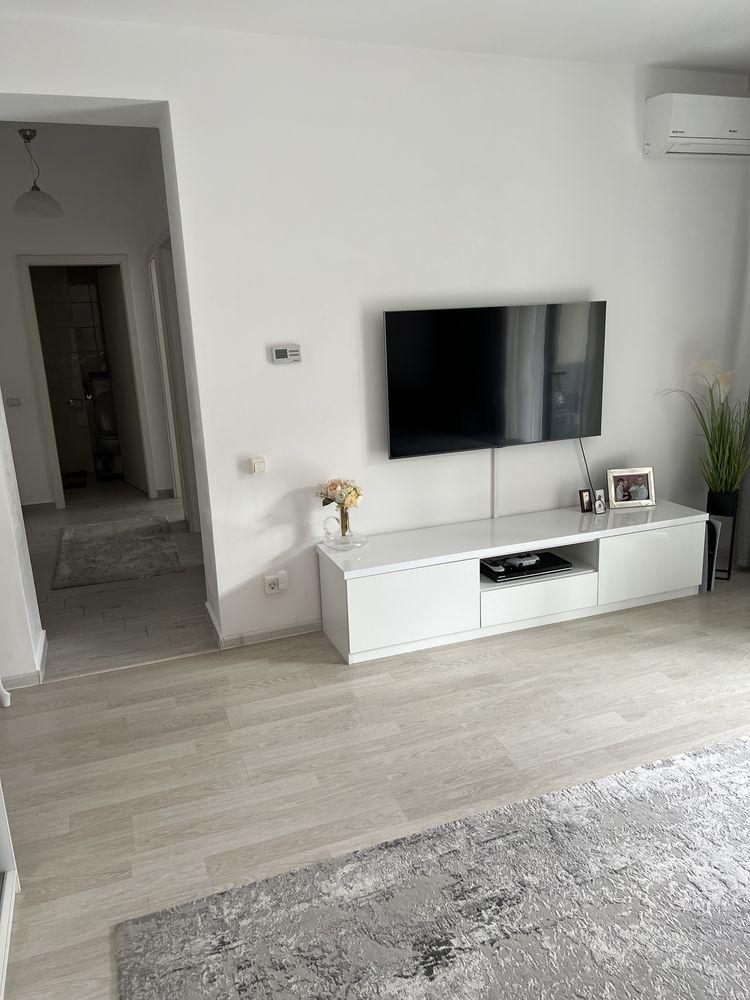 Apartament 2 camere de vanzare