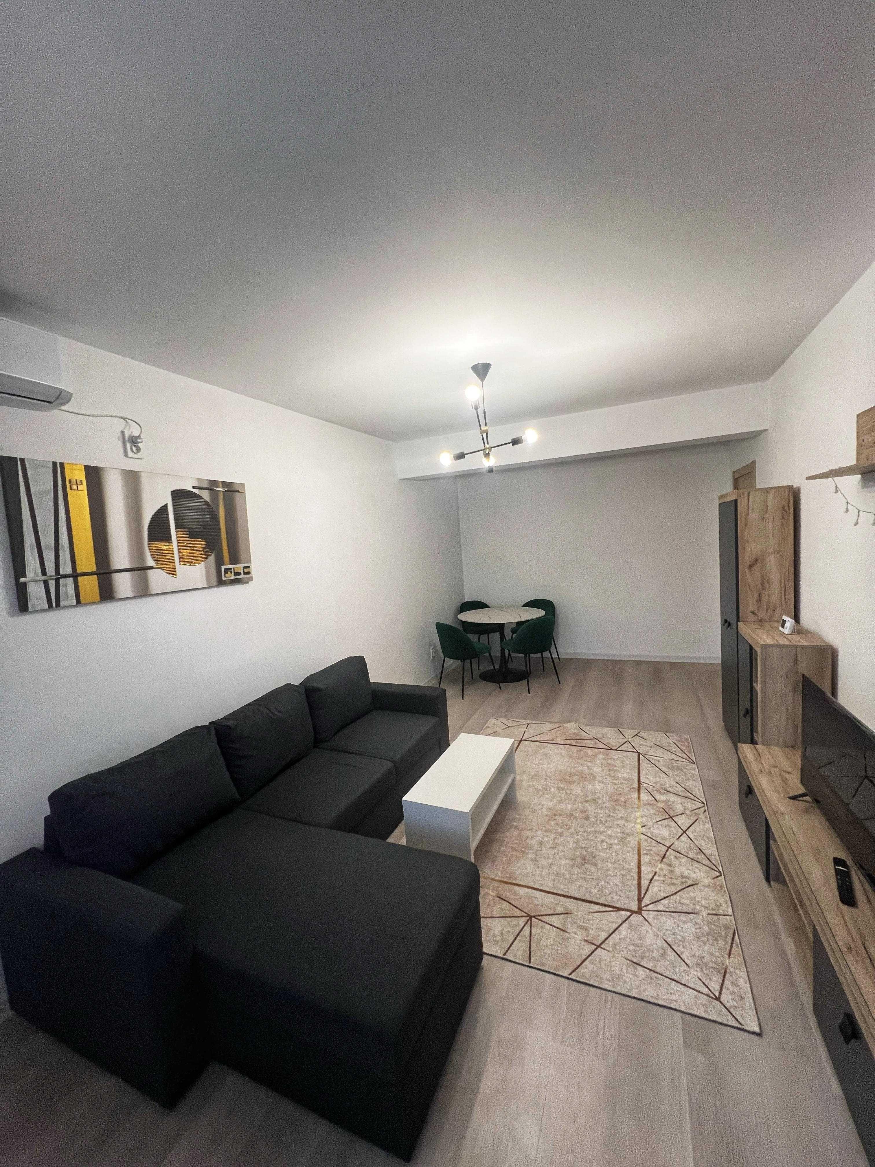 Proprietar - Apartament 2 camere decomandat Biruintei 77, Primera Residence - imagine 1