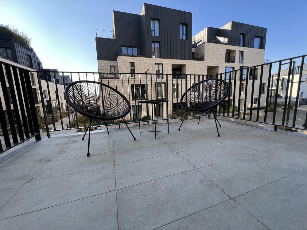 Apartament 2 camere Avalon Estate
